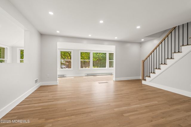 469 Wall Street, Eatontown, NJ 07724