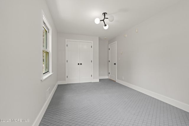469 Wall Street, Eatontown, NJ 07724