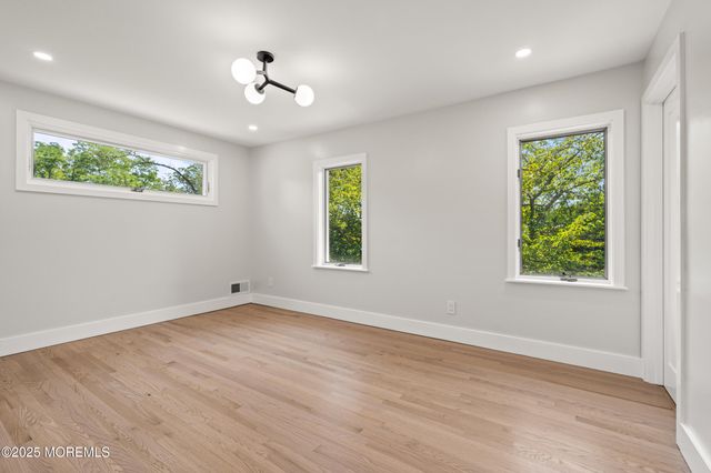 469 Wall Street, Eatontown, NJ 07724