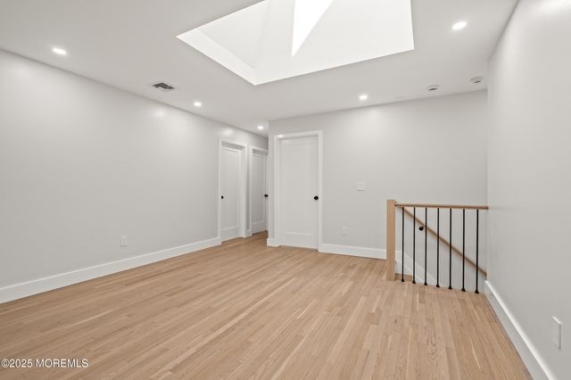 469 Wall Street, Eatontown, NJ 07724