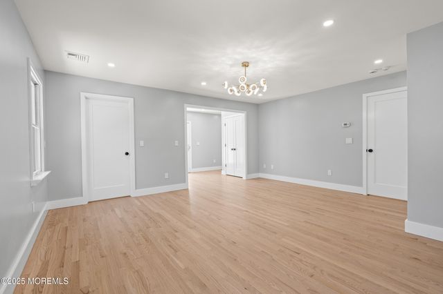 469 Wall Street, Eatontown, NJ 07724