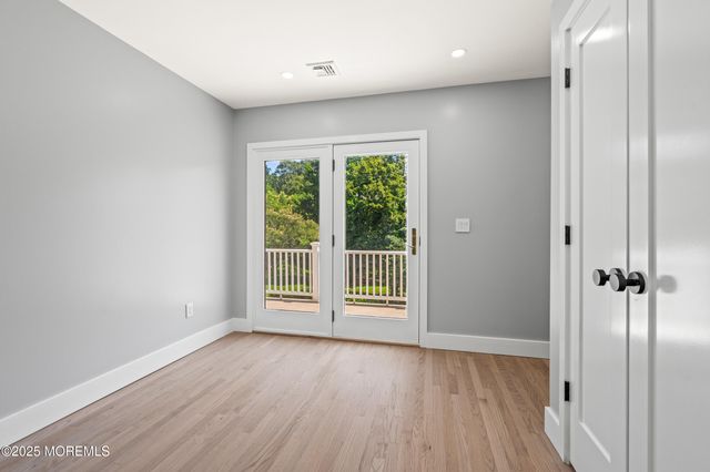 469 Wall Street, Eatontown, NJ 07724