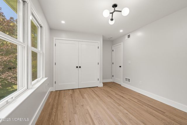 469 Wall Street, Eatontown, NJ 07724