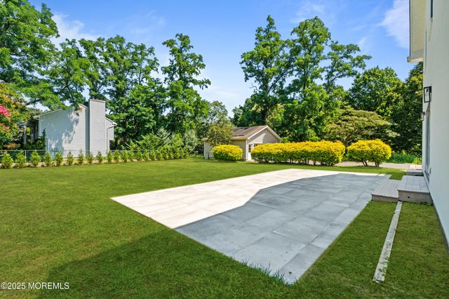 469 Wall Street, Eatontown, NJ 07724