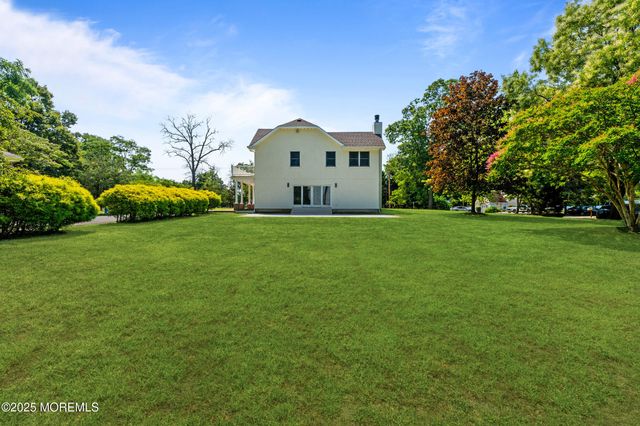 469 Wall Street, Eatontown, NJ 07724