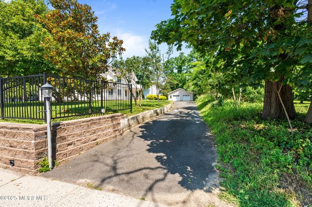 469 Wall Street, Eatontown, NJ 07724