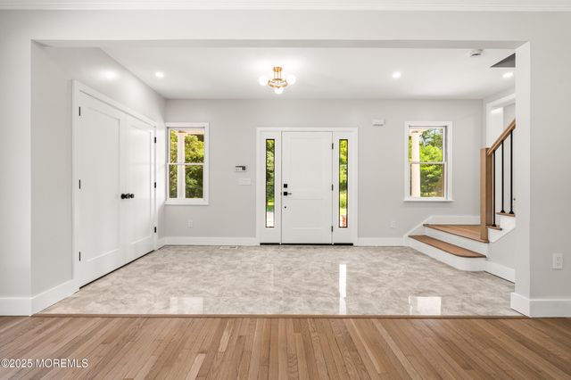 469 Wall Street, Eatontown, NJ 07724