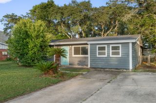 19 Eglin Street, Fort Walton Beach, FL 32547