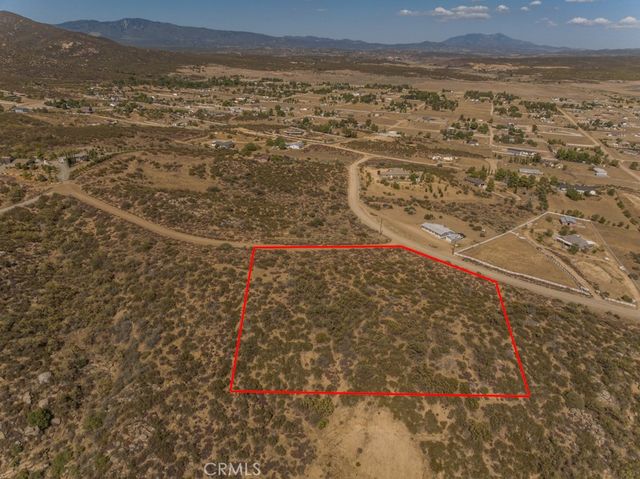 874 Lake Canyon Drive, Aguanga, CA 92536
