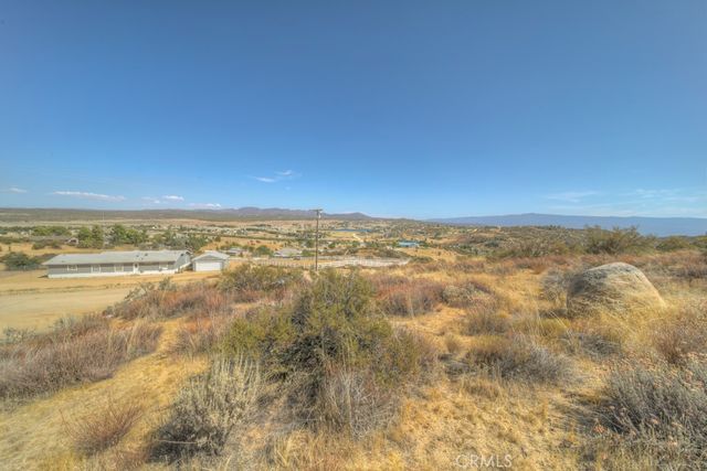 874 Lake Canyon Drive, Aguanga, CA 92536