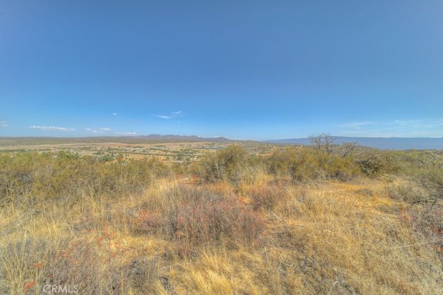 874 Lake Canyon Drive, Aguanga, CA 92536