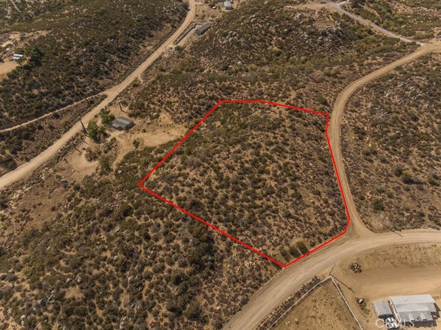 874 Lake Canyon Drive, Aguanga, CA 92536