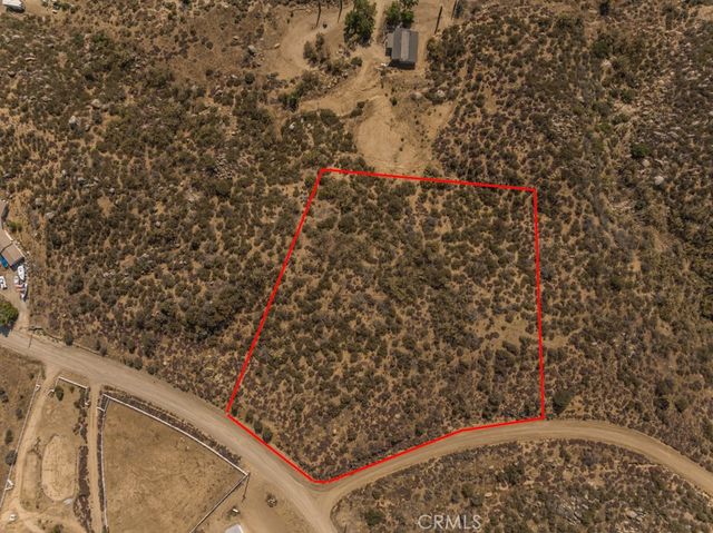 874 Lake Canyon Drive, Aguanga, CA 92536
