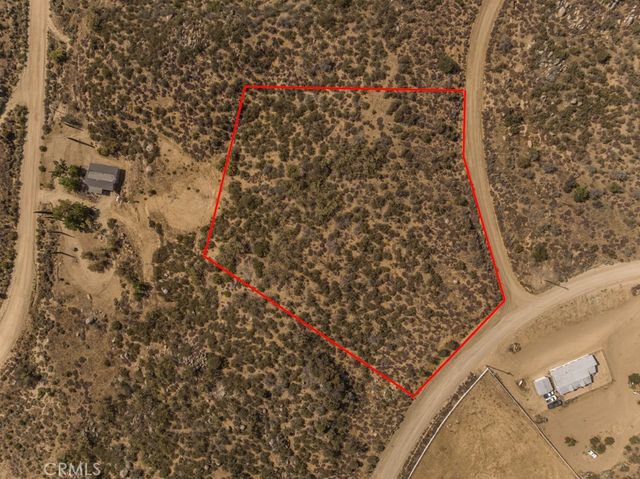 874 Lake Canyon Drive, Aguanga, CA 92536