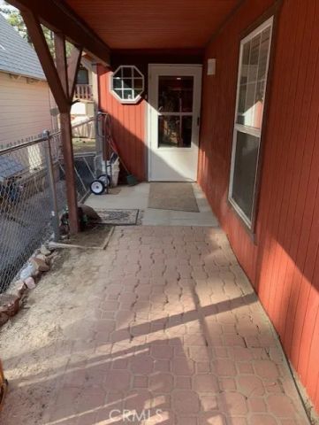 1105 W Rainbow Boulevard, Big Bear City, CA 92314