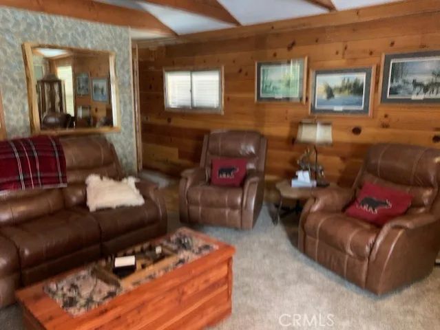 1105 W Rainbow Boulevard, Big Bear City, CA 92314