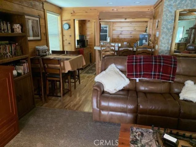 1105 W Rainbow Boulevard, Big Bear City, CA 92314