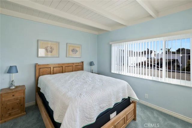 1510 Abalone Place, Newport Beach, CA 92662