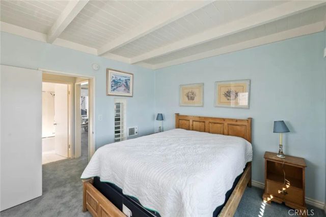 1510 Abalone Place, Newport Beach, CA 92662