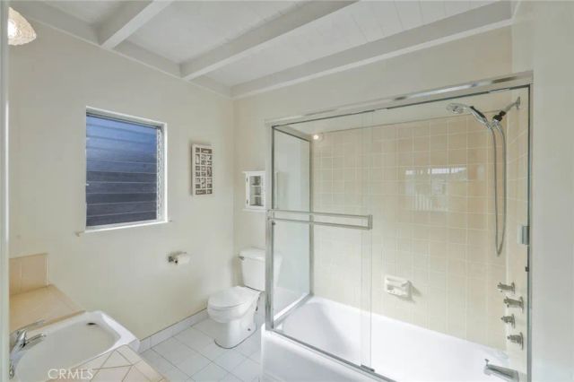 1510 Abalone Place, Newport Beach, CA 92662
