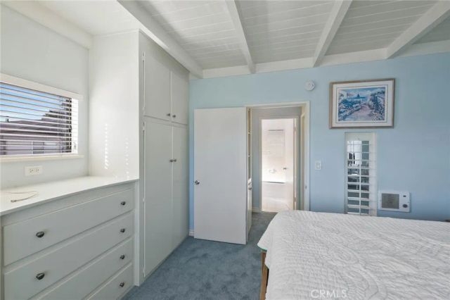 1510 Abalone Place, Newport Beach, CA 92662