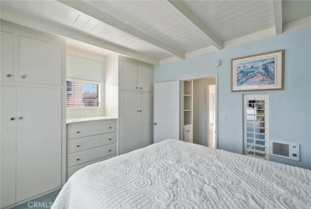 1510 Abalone Place, Newport Beach, CA 92662