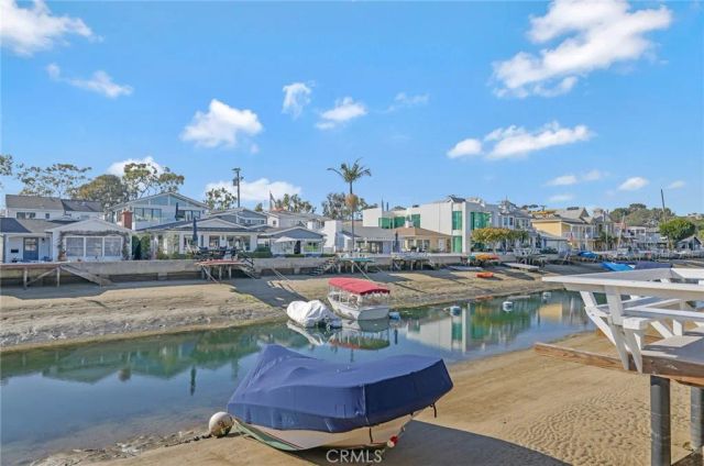 1510 Abalone Place, Newport Beach, CA 92662