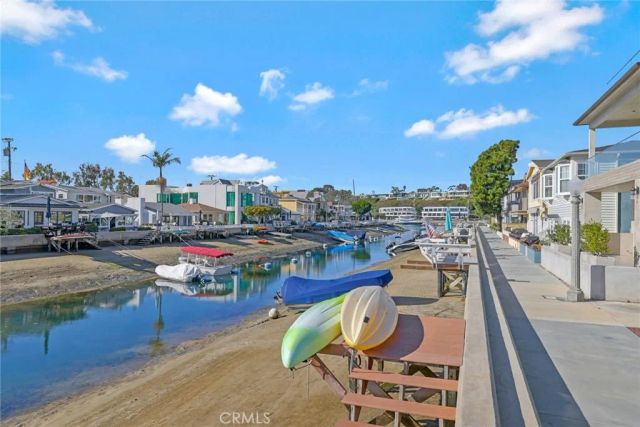 1510 Abalone Place, Newport Beach, CA 92662