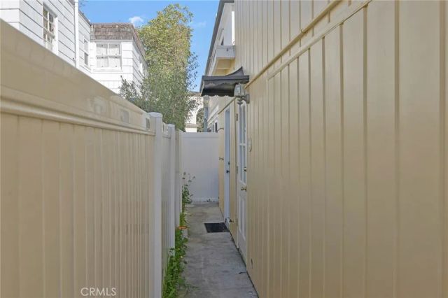 1510 Abalone Place, Newport Beach, CA 92662