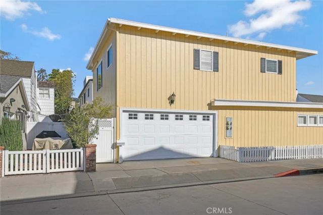 1510 Abalone Place, Newport Beach, CA 92662