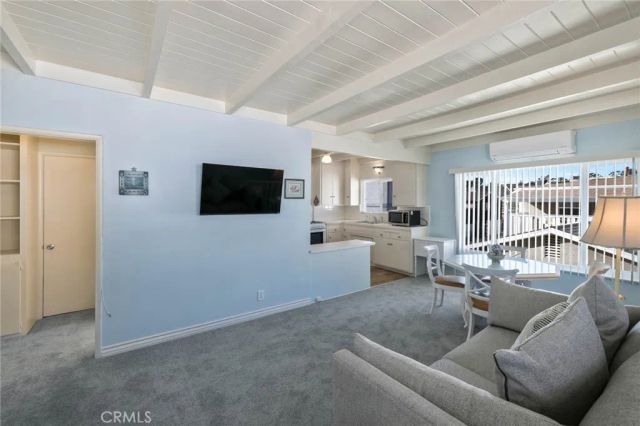 1510 Abalone Place, Newport Beach, CA 92662