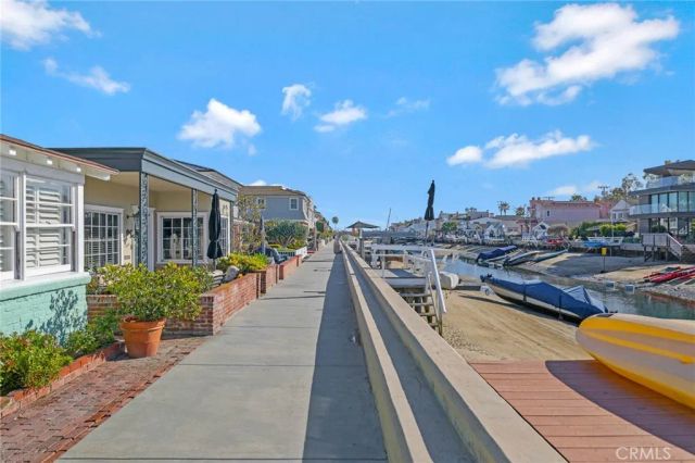 1510 Abalone Place, Newport Beach, CA 92662