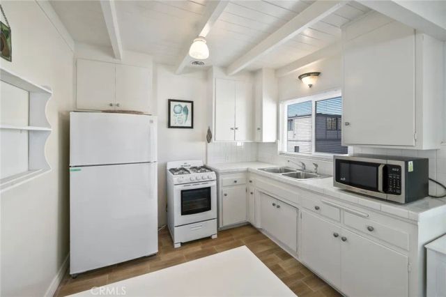 1510 Abalone Place, Newport Beach, CA 92662