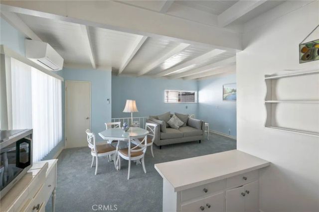 1510 Abalone Place, Newport Beach, CA 92662