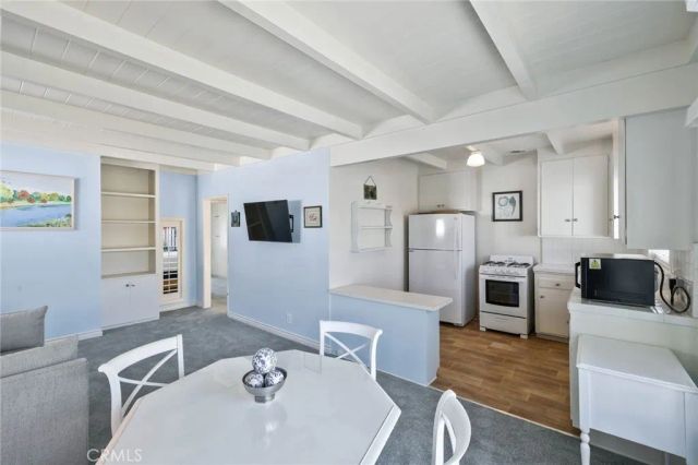 1510 Abalone Place, Newport Beach, CA 92662