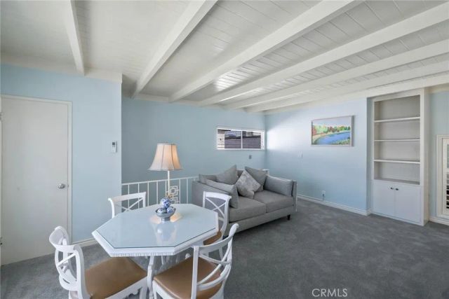 1510 Abalone Place, Newport Beach, CA 92662