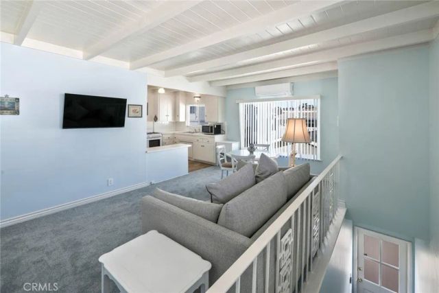 1510 Abalone Place, Newport Beach, CA 92662