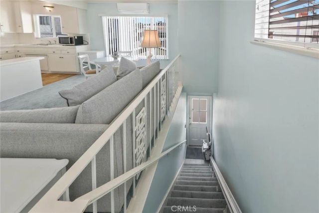1510 Abalone Place, Newport Beach, CA 92662