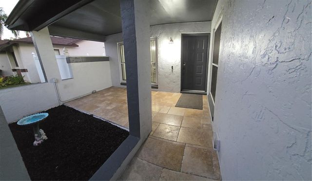 927 GRAND CAYMAN COURT, Orlando, FL 32835