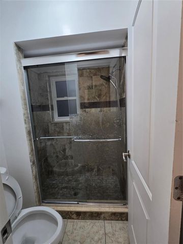 927 GRAND CAYMAN COURT, Orlando, FL 32835