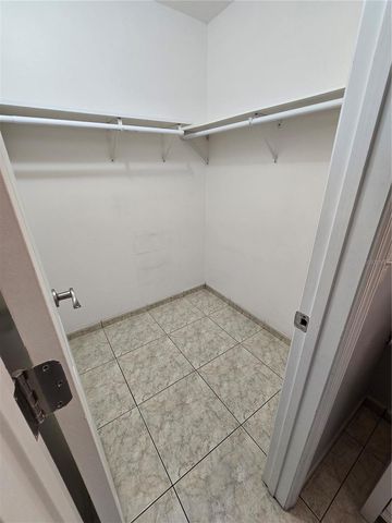 927 GRAND CAYMAN COURT, Orlando, FL 32835