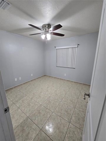 927 GRAND CAYMAN COURT, Orlando, FL 32835