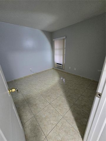 927 GRAND CAYMAN COURT, Orlando, FL 32835