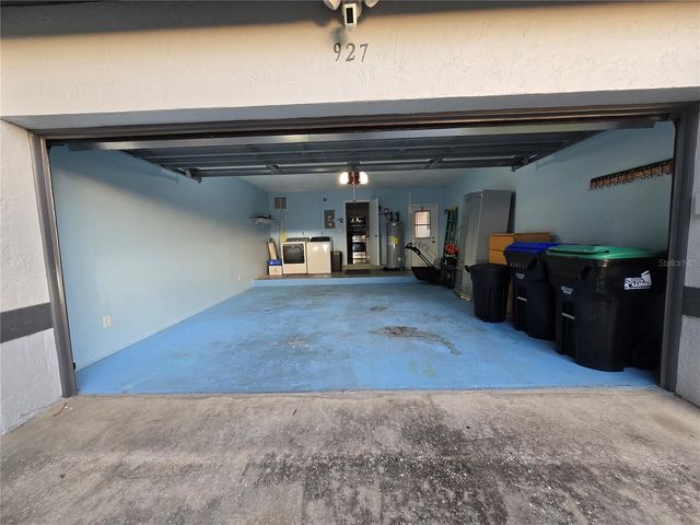 927 GRAND CAYMAN COURT, Orlando, FL 32835