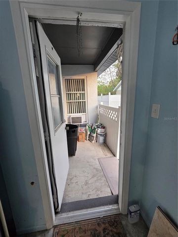 927 GRAND CAYMAN COURT, Orlando, FL 32835