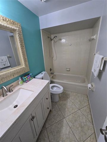 927 GRAND CAYMAN COURT, Orlando, FL 32835