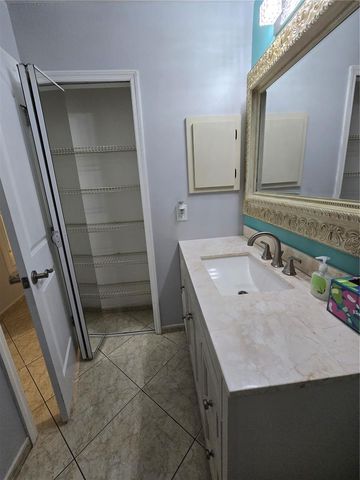 927 GRAND CAYMAN COURT, Orlando, FL 32835