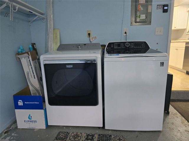 927 GRAND CAYMAN COURT, Orlando, FL 32835