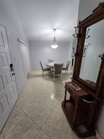 927 GRAND CAYMAN COURT, Orlando, FL 32835