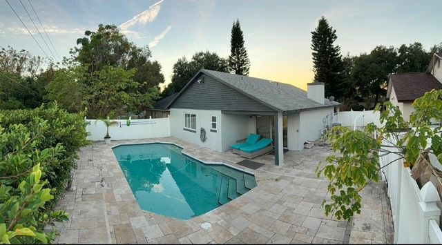 927 GRAND CAYMAN COURT, Orlando, FL 32835